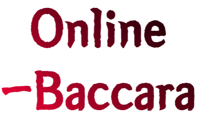online-baccara